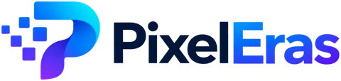PixelEras